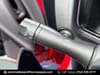 38 thumbnail image of  2025 Nissan Z Sport