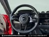 41 thumbnail image of  2025 Nissan Z Sport