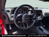 25 thumbnail image of  2025 Nissan Z Sport