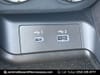 35 thumbnail image of  2025 Nissan Z Sport