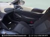 27 thumbnail image of  2025 Nissan Z Sport