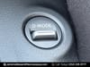 36 thumbnail image of  2025 Nissan Z Sport