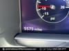 44 thumbnail image of  2025 Nissan Z Sport