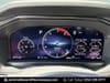 43 thumbnail image of  2025 Nissan Z Sport