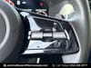40 thumbnail image of  2025 Nissan Z Sport