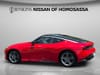 15 thumbnail image of  2025 Nissan Z Sport