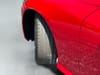 46 thumbnail image of  2025 Nissan Z Sport