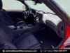 22 thumbnail image of  2025 Nissan Z Sport
