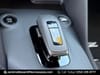 37 thumbnail image of  2025 Nissan Z Sport