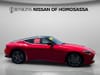 2 thumbnail image of  2025 Nissan Z Sport