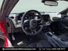 23 thumbnail image of  2025 Nissan Z Sport