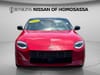 10 thumbnail image of  2025 Nissan Z Sport
