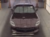 2 thumbnail image of  2025 Nissan Z Sport