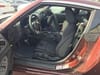 7 thumbnail image of  2025 Nissan Z Sport