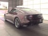 6 thumbnail image of  2025 Nissan Z Sport