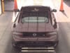 5 thumbnail image of  2025 Nissan Z Sport