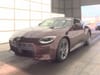 3 thumbnail image of  2025 Nissan Z Sport