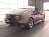 4 thumbnail image of  2025 Nissan Z Sport