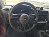 8 thumbnail image of  2025 Nissan Z Sport