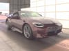 1 thumbnail image of  2025 Nissan Z Sport
