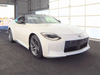 2025 Nissan Z Sport