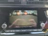 30 thumbnail image of  2025 Nissan Z Sport