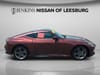 3 thumbnail image of  2025 Nissan Z Sport