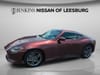 13 thumbnail image of  2025 Nissan Z Sport