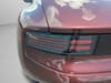 44 thumbnail image of  2025 Nissan Z Sport