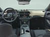 18 thumbnail image of  2025 Nissan Z Sport
