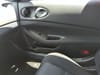 22 thumbnail image of  2025 Nissan Z Sport