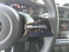 35 thumbnail image of  2025 Nissan Z Sport