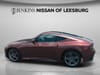 10 thumbnail image of  2025 Nissan Z Sport