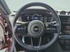 19 thumbnail image of  2025 Nissan Z Sport