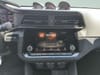 21 thumbnail image of  2025 Nissan Z Sport
