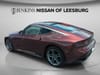 9 thumbnail image of  2025 Nissan Z Sport