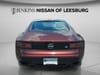 7 thumbnail image of  2025 Nissan Z Sport