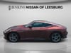 11 thumbnail image of  2025 Nissan Z Sport