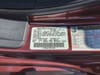 42 thumbnail image of  2025 Nissan Z Sport