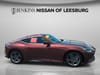 2 thumbnail image of  2025 Nissan Z Sport