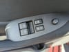 25 thumbnail image of  2025 Nissan Z Sport