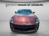 15 thumbnail image of  2025 Nissan Z Sport