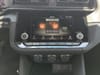 29 thumbnail image of  2025 Nissan Z Sport