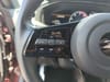 34 thumbnail image of  2025 Nissan Z Sport