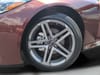 45 thumbnail image of  2025 Nissan Z Sport