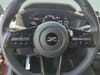37 thumbnail image of  2025 Nissan Z Sport