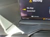 41 thumbnail image of  2025 Nissan Z Sport