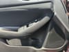 26 thumbnail image of  2025 Nissan Z Sport