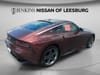 6 thumbnail image of  2025 Nissan Z Sport