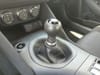 33 thumbnail image of  2025 Nissan Z Sport